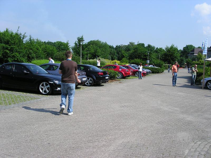 GE 2007 012.JPG